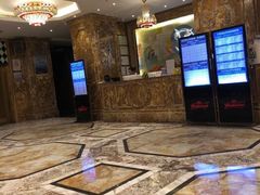 -萧邦音乐会所KTV(向西店)