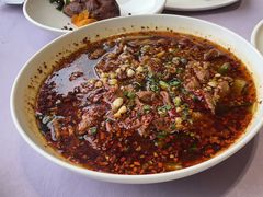 -大蓉和(一品天下店)