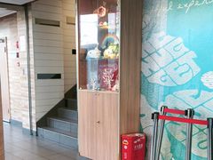 -麦当劳(虹梅路地铁站店)