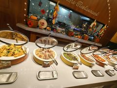 -汉斯南美烤肉(总店)