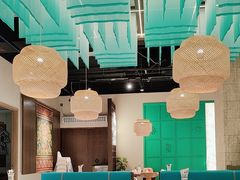-沿江海南菜·文昌鸡祖师爷(大东海店)