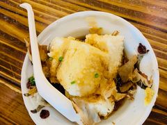 -平成屋· Late Night 食堂(漕宝路店)