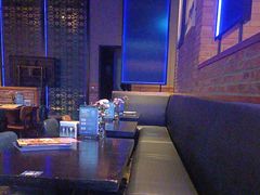 -blue frog蓝蛙(长泰广场店)