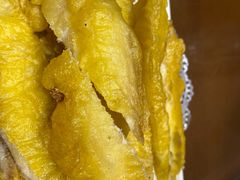 -北方饺子王·海肠捞饭·海鲜锅(山大店)