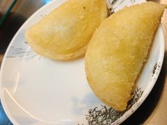 -堂宴·老厦门私房菜(1988仙岳总店)