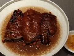 -长禧家·珑厨(东山口店)
