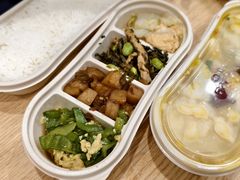 -新发现(苏州中心商场店)