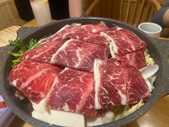 -鳗鲔料理小馆