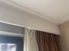 -山明水秀大饭店