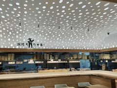 -老乡鸡(融科天地店)