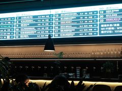 -West10 西拾·西餐厅·创意菜(未来科技城店)