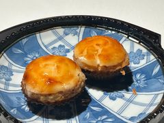 -新荣记(BFC外滩金融中心店)