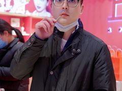 -阮大兴糕团(日月光中心店)