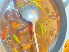 -堂宴·老厦门私房菜(1988仙岳总店)