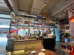 -陈鹏鹏潮汕菜(欢乐海岸 海边景观店)