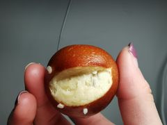 -GAONNURI加温努力(马场店)