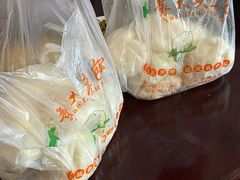 -袁大头包子(光华路店)