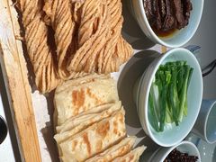-0776食堂·京城创意菜(七里庄店)