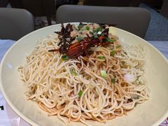 -靓靓蒸虾·头牌蒸虾(南山桂庙店)