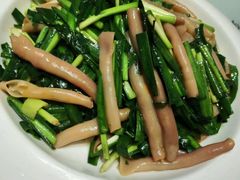 -山沟沟炒鸡(颐灏·海怡名都店)