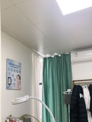 -中科妍美专业脱毛美肤连锁机构