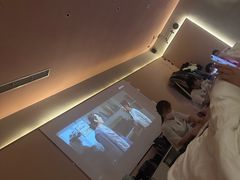 -泽西岛·影院沐足SPA(西大街店)
