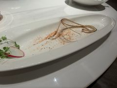 -道道鲜·崇明私房菜(五角场店)