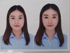 -星卡照相馆(奉贤百联店)
