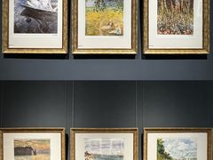 -湖北省美术院美术馆