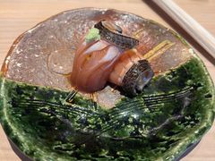 -银座岩
