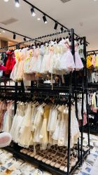 -爱儿美儿童摄影(奥森公园店)