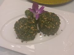 -品大三·南京菜(大行宫店)