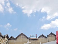 -0317火锅鸡·清真(正达店)