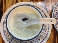 -禄源公·老莞诚饭店