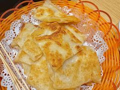 -食代馆(深业上城店)