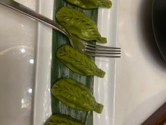 -玄武苏宁诺富特酒店·紫金轩中餐厅