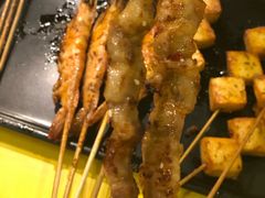 -望京小腰(北京总店)