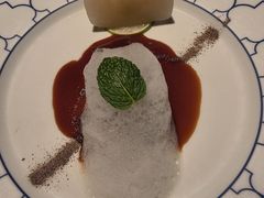 -西郊5号·Maggie 5