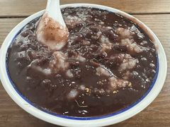 -随柳居·苏式小吃(建新巷店)