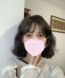 -SAKURA美发沙龙