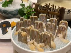 -阿杜打边炉(五江天街店)