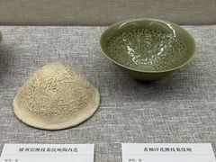 -安阳博物馆