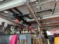 -Cooking Man(中懋天地店)