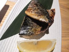 -旺角里·榴莲鸡煲(兴华商场分店)