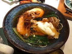 -ins森林童话餐厅coffee&bistro