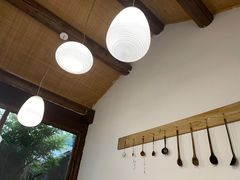 大堂-汤厨(五道营店)