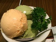 -歌行灯日本料理(伊势丹店)
