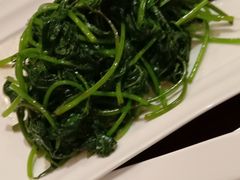 -亚龙湾老厨房·海南家常味
