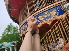 -南戴河国际娱乐中心