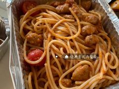 -必胜客(北苑路店)